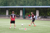 <a href="https://st.getinfootball.com/albums/1094645/68287e0466b56_1920.jpg" target="_blank">Download original</a>