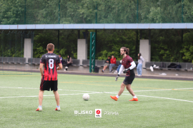 <a href="https://st.getinfootball.com/albums/1094645/68287e0466b56_1920.jpg" target="_blank">Download original</a>