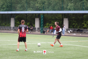 <a href="https://st.getinfootball.com/albums/1094645/68287e0466b56_1920.jpg" target="_blank">Download original</a>