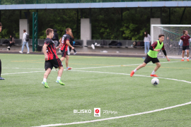 <a href="https://st.getinfootball.com/albums/1094645/68287e0a65018_1920.jpg" target="_blank">Download original</a>