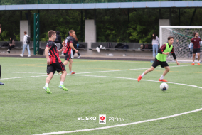 <a href="https://st.getinfootball.com/albums/1094645/68287e0a65018_1920.jpg" target="_blank">Download original</a>