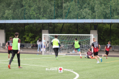 <a href="https://st.getinfootball.com/albums/1094645/68287e1159e2b_1920.jpg" target="_blank">Download original</a>