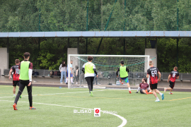 <a href="https://st.getinfootball.com/albums/1094645/68287e1159e2b_1920.jpg" target="_blank">Download original</a>