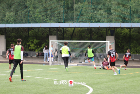 <a href="https://st.getinfootball.com/albums/1094645/68287e1159e2b_1920.jpg" target="_blank">Download original</a>