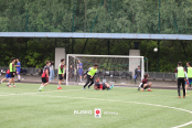 <a href="https://st.getinfootball.com/albums/1094645/68287e189080f_1920.jpg" target="_blank">Download original</a>