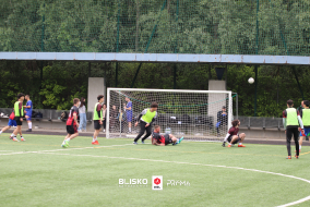 <a href="https://st.getinfootball.com/albums/1094645/68287e189080f_1920.jpg" target="_blank">Download original</a>