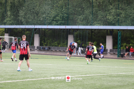 <a href="https://st.getinfootball.com/albums/1094645/68287e1f5482b_1920.jpg" target="_blank">Download original</a>
