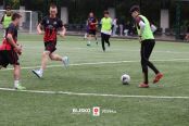 <a href="https://st.getinfootball.com/albums/1094645/68287e2524666_1920.jpg" target="_blank">Download original</a>