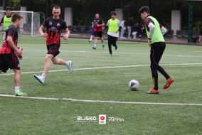 <a href="https://st.getinfootball.com/albums/1094645/68287e2524666_1920.jpg" target="_blank">Download original</a>