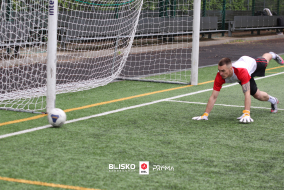 <a href="https://st.getinfootball.com/albums/1094645/68287e2b44ce0_1920.jpg" target="_blank">Download original</a>