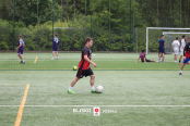 <a href="https://st.getinfootball.com/albums/1094645/68287e314582e_1920.jpg" target="_blank">Download original</a>
