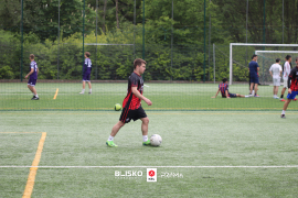 <a href="https://st.getinfootball.com/albums/1094645/68287e314582e_1920.jpg" target="_blank">Download original</a>