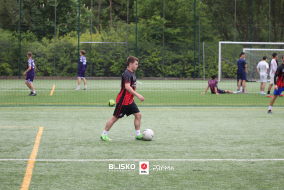 <a href="https://st.getinfootball.com/albums/1094645/68287e314582e_1920.jpg" target="_blank">Download original</a>