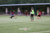 <a href="https://st.getinfootball.com/albums/1094645/68287e374500e_1920.jpg" target="_blank">Download original</a>