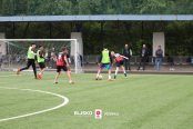 <a href="https://st.getinfootball.com/albums/1094645/68287e3e2535f_1920.jpg" target="_blank">Download original</a>