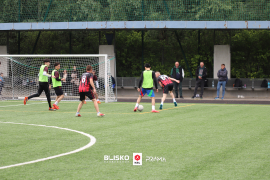 <a href="https://st.getinfootball.com/albums/1094645/68287e3e2535f_1920.jpg" target="_blank">Download original</a>