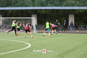 <a href="https://st.getinfootball.com/albums/1094645/68287e3e2535f_1920.jpg" target="_blank">Download original</a>