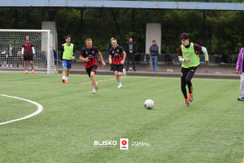 <a href="https://st.getinfootball.com/albums/1094645/68287e43cc326_1920.jpg" target="_blank">Download original</a>