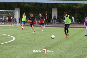 <a href="https://st.getinfootball.com/albums/1094645/68287e43cc326_1920.jpg" target="_blank">Download original</a>