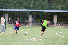 <a href="https://st.getinfootball.com/albums/1094645/68287e4a2fd4c_1920.jpg" target="_blank">Download original</a>