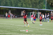 <a href="https://st.getinfootball.com/albums/1094645/68287e50db385_1920.jpg" target="_blank">Download original</a>