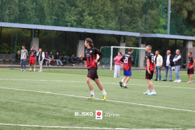<a href="https://st.getinfootball.com/albums/1094645/68287e50db385_1920.jpg" target="_blank">Download original</a>