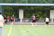 <a href="https://st.getinfootball.com/albums/1094645/68287e5627f05_1920.jpg" target="_blank">Download original</a>