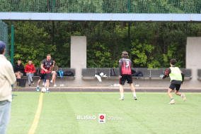 <a href="https://st.getinfootball.com/albums/1094645/68287e5627f05_1920.jpg" target="_blank">Download original</a>