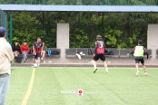 <a href="https://st.getinfootball.com/albums/1094645/68287e5d3b7f0_1920.jpg" target="_blank">Download original</a>