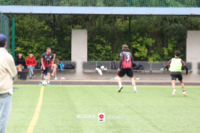 <a href="https://st.getinfootball.com/albums/1094645/68287e5d3b7f0_1920.jpg" target="_blank">Download original</a>