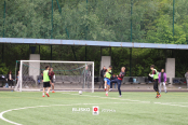 <a href="https://st.getinfootball.com/albums/1094645/68287e65c794b_1920.jpg" target="_blank">Download original</a>