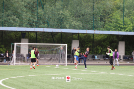 <a href="https://st.getinfootball.com/albums/1094645/68287e65c794b_1920.jpg" target="_blank">Download original</a>
