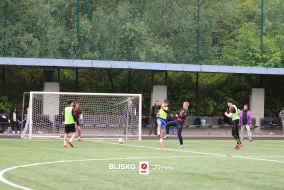 <a href="https://st.getinfootball.com/albums/1094645/68287e65c794b_1920.jpg" target="_blank">Download original</a>