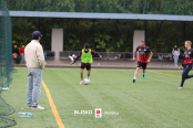<a href="https://st.getinfootball.com/albums/1094645/68287e6cc6fd8_1920.jpg" target="_blank">Download original</a>