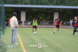 <a href="https://st.getinfootball.com/albums/1094645/68287e6cc6fd8_1920.jpg" target="_blank">Download original</a>