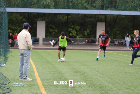 <a href="https://st.getinfootball.com/albums/1094645/68287e6cc6fd8_1920.jpg" target="_blank">Download original</a>
