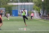 <a href="https://st.getinfootball.com/albums/1094645/68287e727e709_1920.jpg" target="_blank">Download original</a>