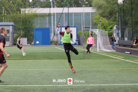 <a href="https://st.getinfootball.com/albums/1094645/68287e727e709_1920.jpg" target="_blank">Download original</a>
