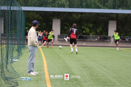 <a href="https://st.getinfootball.com/albums/1094645/68287e7766cf9_1920.jpg" target="_blank">Download original</a>