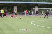<a href="https://st.getinfootball.com/albums/1094645/68287e7e61aa5_1920.jpg" target="_blank">Download original</a>