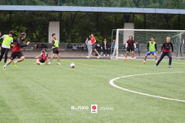 <a href="https://st.getinfootball.com/albums/1094645/68287e7e61aa5_1920.jpg" target="_blank">Download original</a>