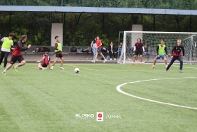 <a href="https://st.getinfootball.com/albums/1094645/68287e7e61aa5_1920.jpg" target="_blank">Download original</a>