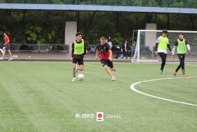 <a href="https://st.getinfootball.com/albums/1094645/68287e85520fd_1920.jpg" target="_blank">Download original</a>