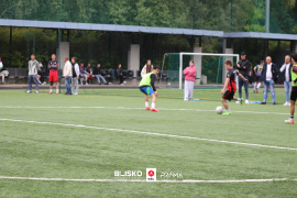 <a href="https://st.getinfootball.com/albums/1094645/68287e8caec5a_1920.jpg" target="_blank">Download original</a>