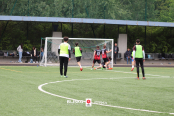 <a href="https://st.getinfootball.com/albums/1094645/68287e9237f58_1920.jpg" target="_blank">Download original</a>
