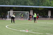 <a href="https://st.getinfootball.com/albums/1094645/68287e9845ecb_1920.jpg" target="_blank">Download original</a>