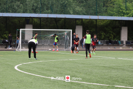 <a href="https://st.getinfootball.com/albums/1094645/68287e9845ecb_1920.jpg" target="_blank">Download original</a>