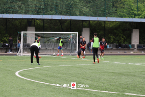 <a href="https://st.getinfootball.com/albums/1094645/68287e9845ecb_1920.jpg" target="_blank">Download original</a>