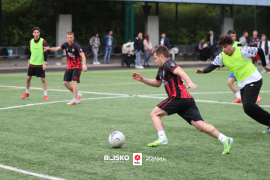 <a href="https://st.getinfootball.com/albums/1094645/68287e9f1e636_1920.jpg" target="_blank">Download original</a>