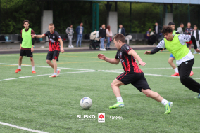 <a href="https://st.getinfootball.com/albums/1094645/68287e9f1e636_1920.jpg" target="_blank">Download original</a>